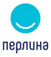 Стоматологія "Перлина"